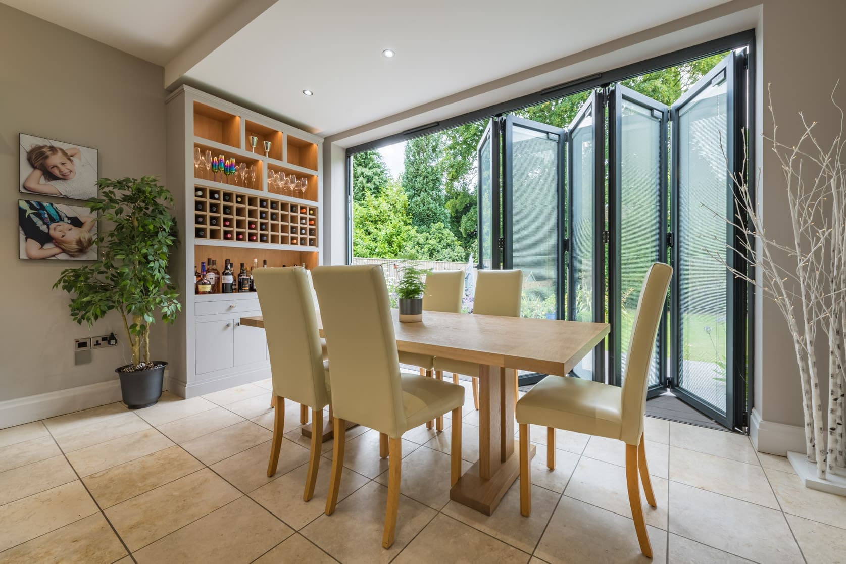 Kitchen Furniture Photography by Bevan Cockerill-5