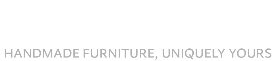 Tom Maxwell : Handmade furniture – uniquely yours