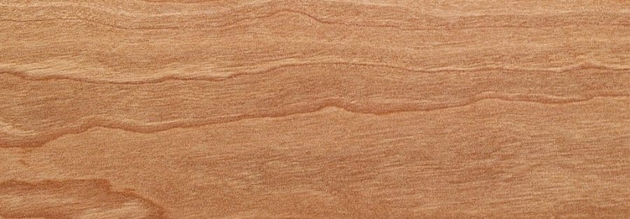 american cherry, texture, Tom Maxwell,Cabinet Makers, Fitted Furniture, Freestanding Furniture, Leeds, Yorkshire, Bespoke joinery, Furniture makers