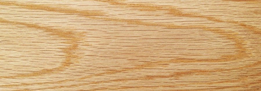 american white oak, texture, Tom Maxwell,Cabinet Makers, Fitted Furniture, Freestanding Furniture, Leeds, Yorkshire, Bespoke joinery, Furniture makers