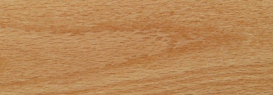 beech, texture, Tom Maxwell,Cabinet Makers, Fitted Furniture, Freestanding Furniture, Leeds, Yorkshire, Bespoke joinery, Furniture makers