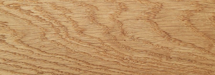 european oak, texture, Tom Maxwell,Cabinet Makers, Fitted Furniture, Freestanding Furniture, Leeds, Yorkshire, Bespoke joinery, Furniture makers