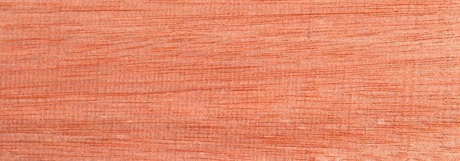 Meranti, texture, wood grain, wood, timber, pattern