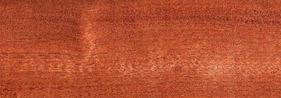 Sapele, texture, wood grain, wood, timber, pattern