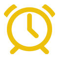 Opening times