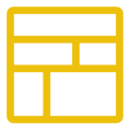 Open Storage
